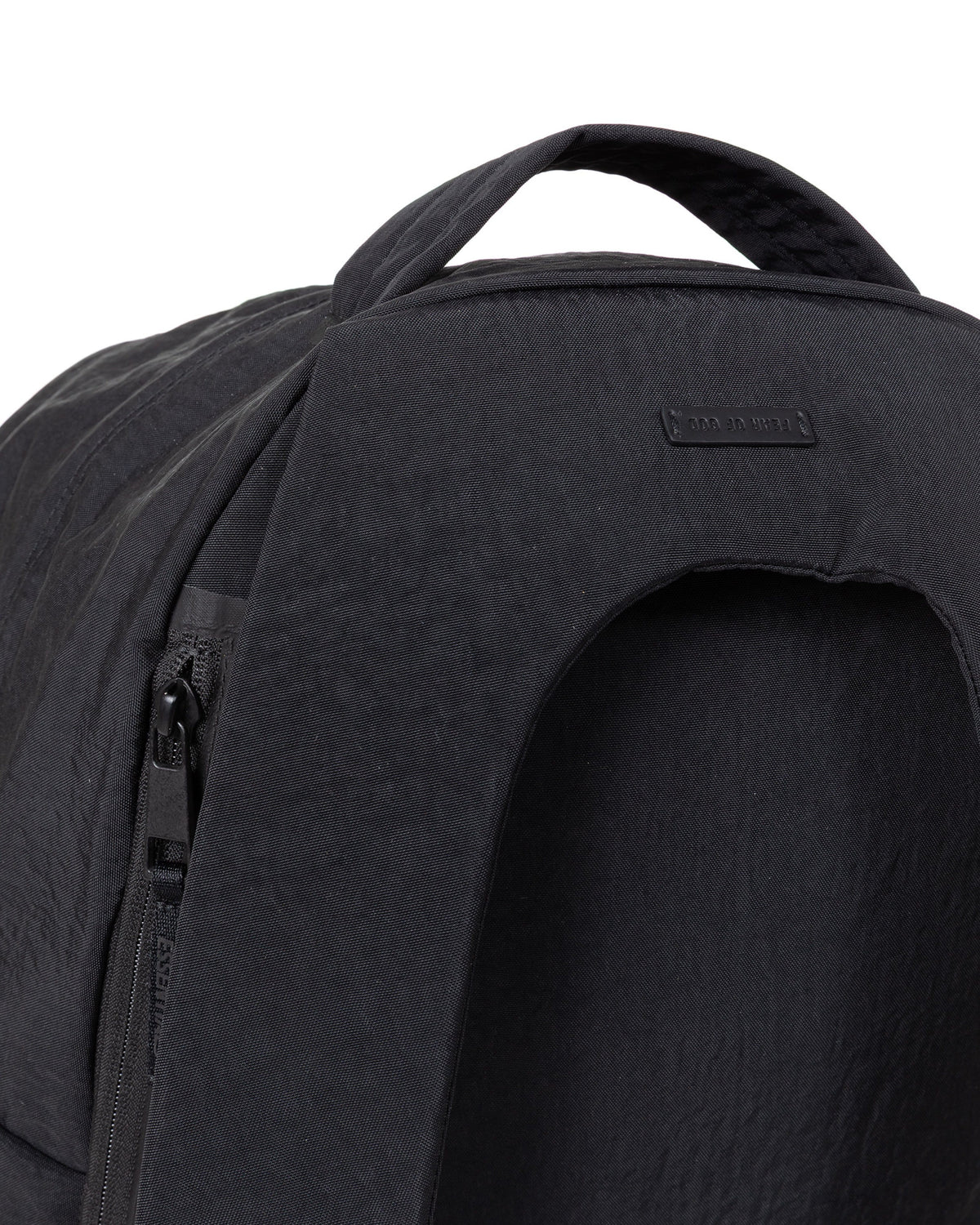 Eastpak ESSENTIALS BACKPACK Off Black  - 7