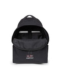 Eastpak ESSENTIALS BACKPACK Off Black  - 5