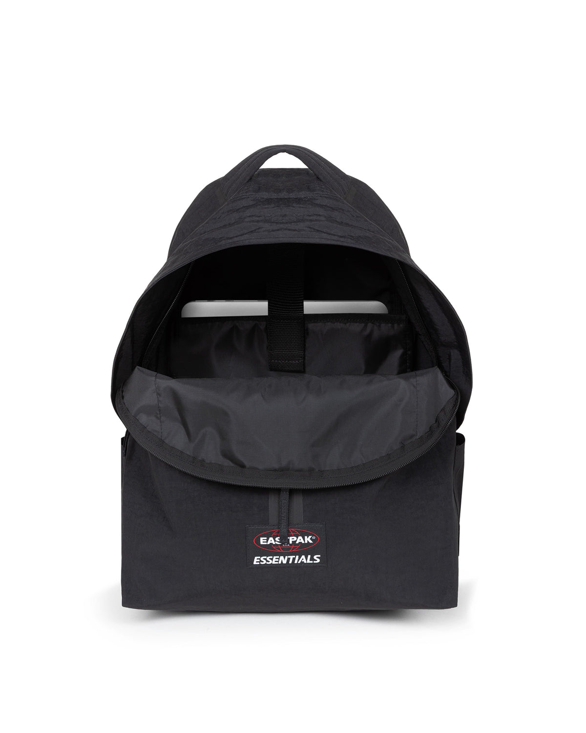 Eastpak ESSENTIALS BACKPACK Off Black  - 5