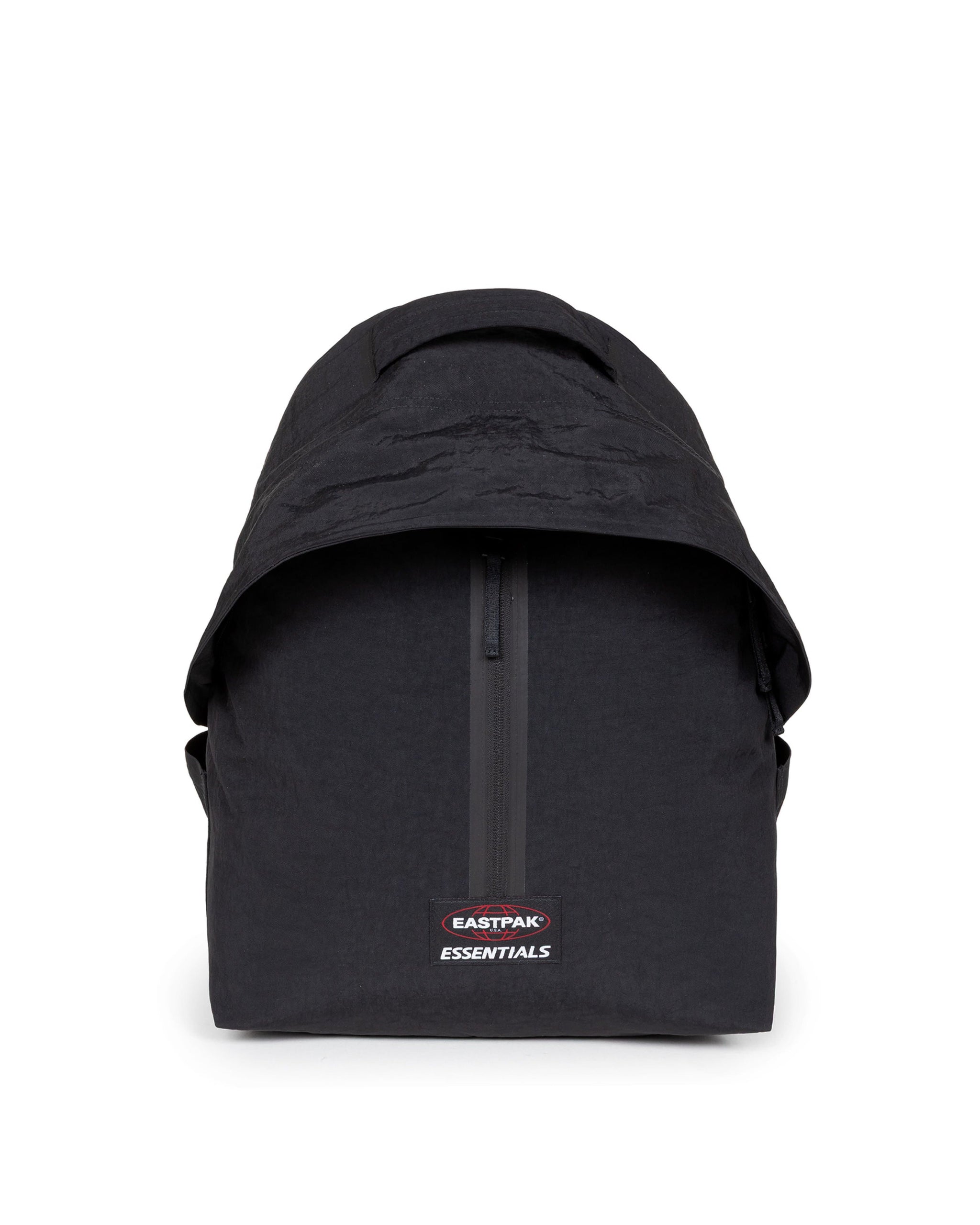eastpak backpack mini ESSENTIALS OFF-BLACK a sternum strap and closet_16637 SWISSGEAR 1900 ScanSmart Laptop Color:Ghost Minnow (Limited Edition)