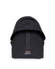 Off Black