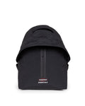 Eastpak ESSENTIALS BACKPACK Off Black  - 1