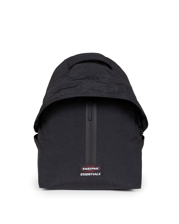 ESSENTIALS BACKPACK