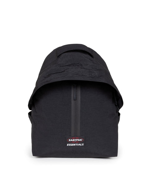 ESSENTIALS BACKPACK OFF-BLACK | Eastpak