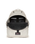 Eastpak ESSENTIALS BACKPACK Cement  - 5