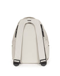 Eastpak ESSENTIALS BACKPACK Cement  - 4