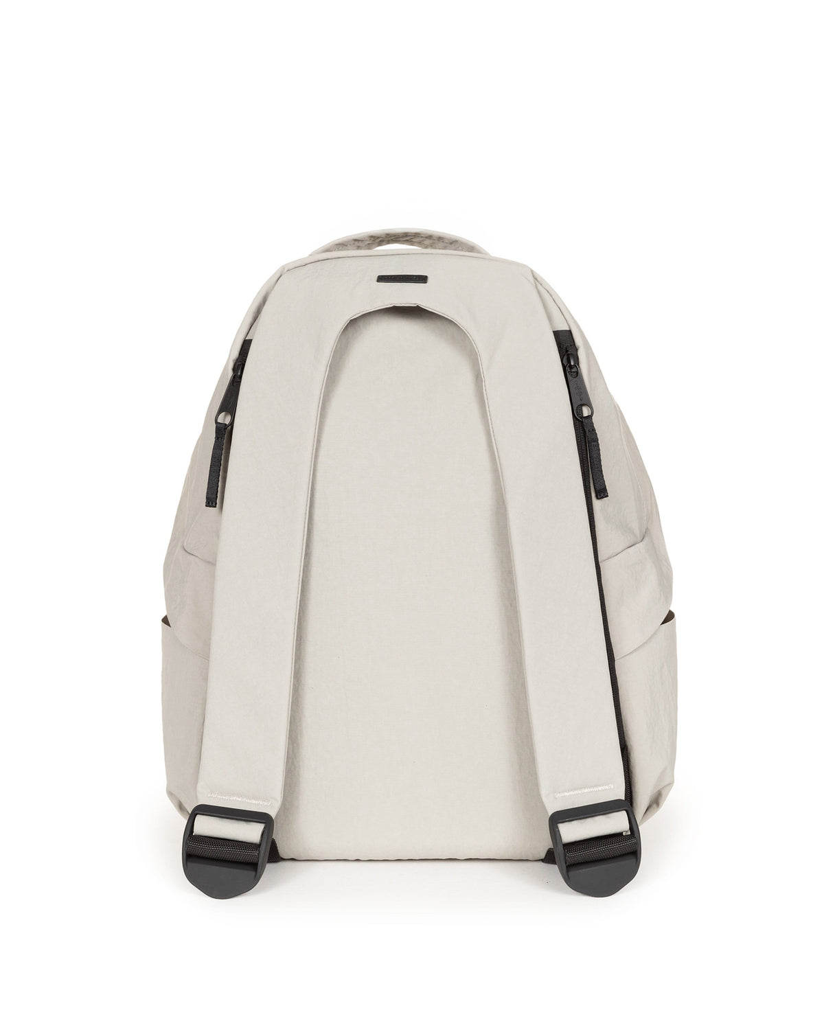 Eastpak ESSENTIALS BACKPACK Cement  - 4