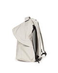 Eastpak ESSENTIALS BACKPACK Cement  - 6