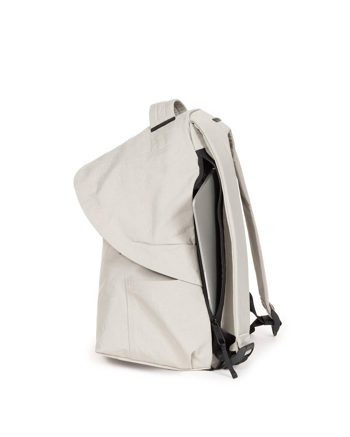 Eastpak ESSENTIALS BACKPACK Cement  - 6