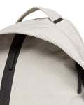 Eastpak ESSENTIALS BACKPACK Cement  - 7