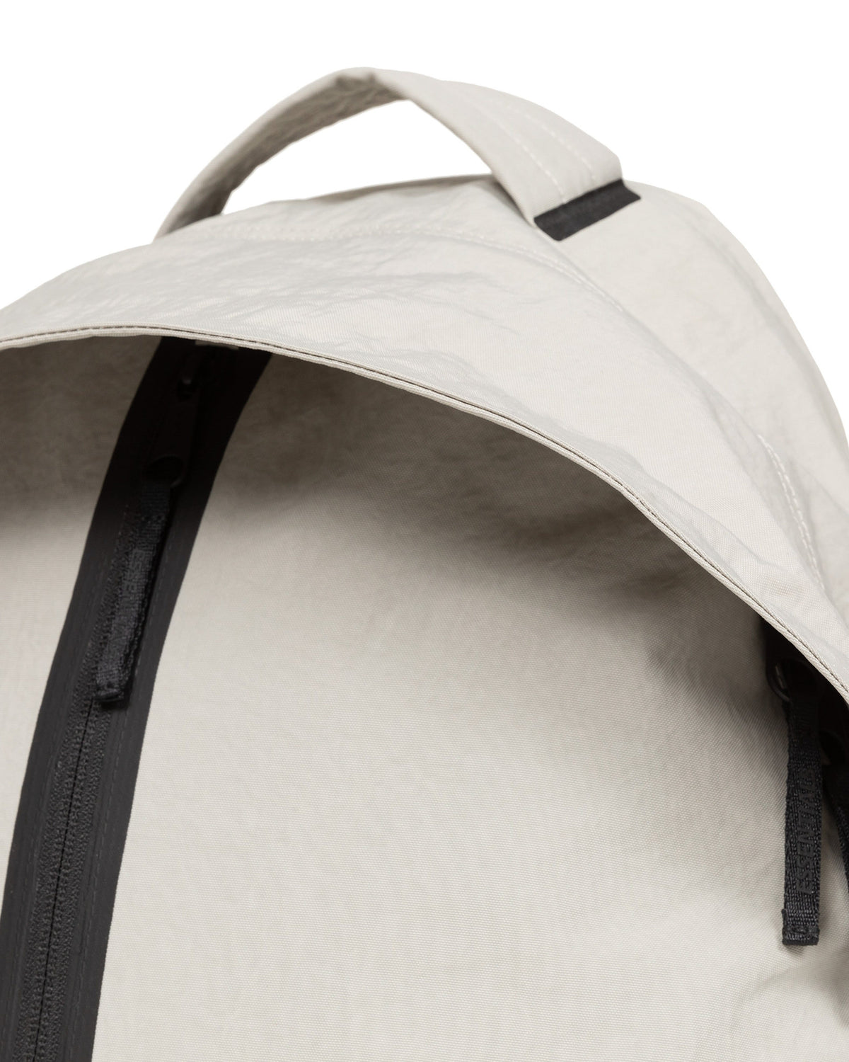 Eastpak ESSENTIALS BACKPACK Cement  - 7