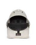 Eastpak ESSENTIALS BACKPACK Cement  - 3