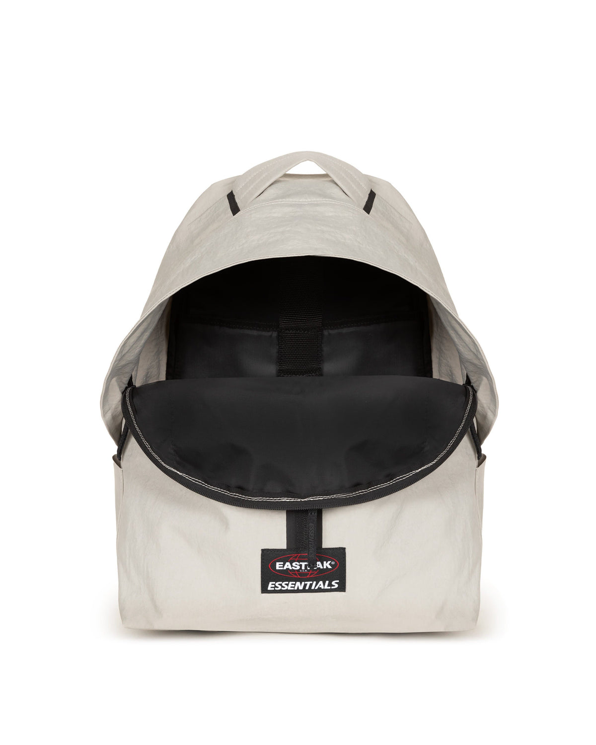 Eastpak ESSENTIALS BACKPACK Cement  - 3