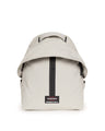 ESSENTIALS BACKPACK CEMENT
