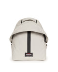 Eastpak ESSENTIALS BACKPACK Cement  - 1