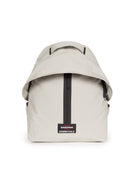 ESSENTIALS BACKPACK - Cement