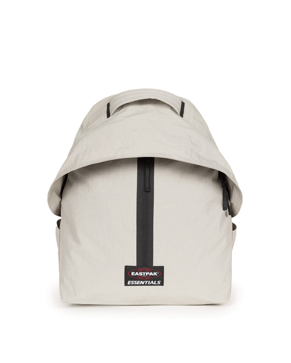 ESSENTIALS BACKPACK