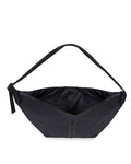 Eastpak ESSENTIALS SHELL BAG Off Black  - 4
