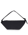Eastpak ESSENTIALS SHELL BAG Off Black  - 5