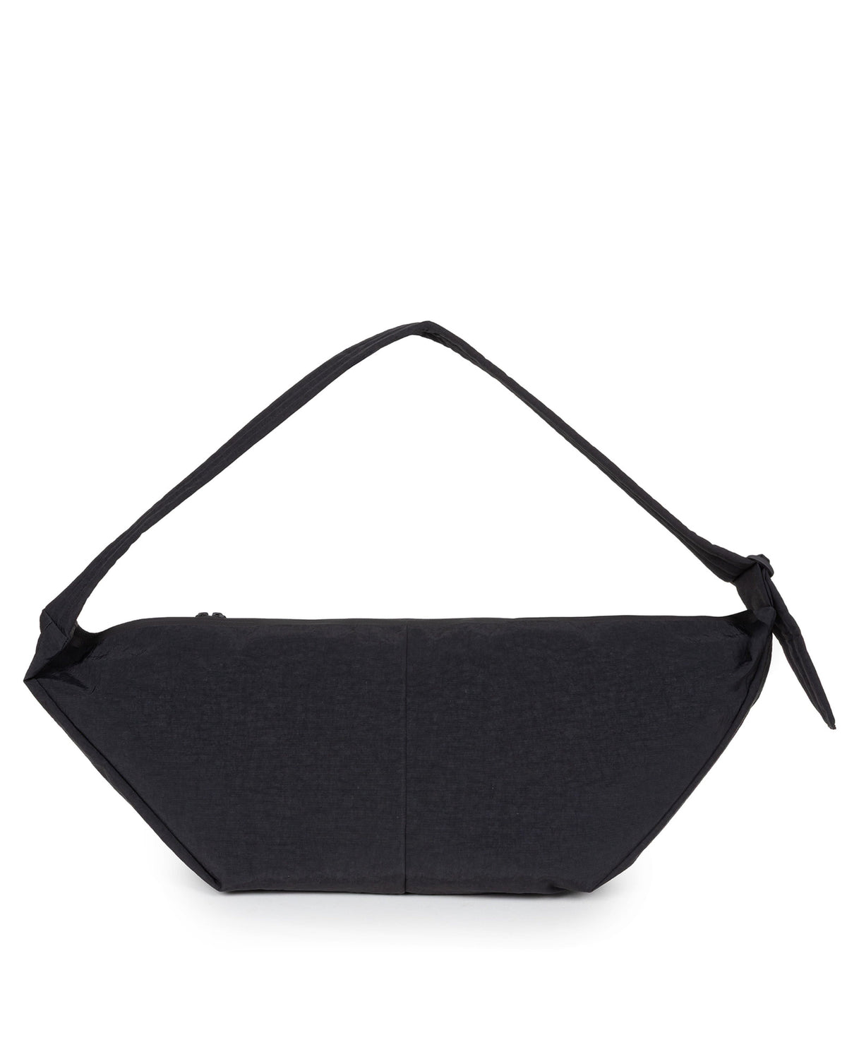 Eastpak ESSENTIALS SHELL BAG Off Black  - 5
