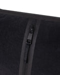 Eastpak ESSENTIALS SHELL BAG Off Black  - 3