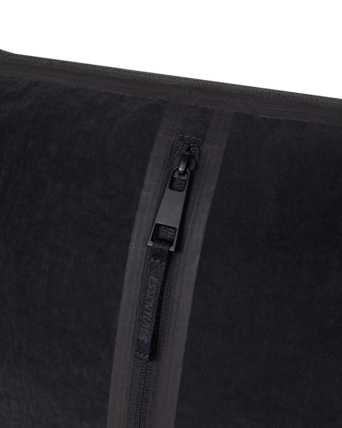 Eastpak ESSENTIALS SHELL BAG Off Black  - 3