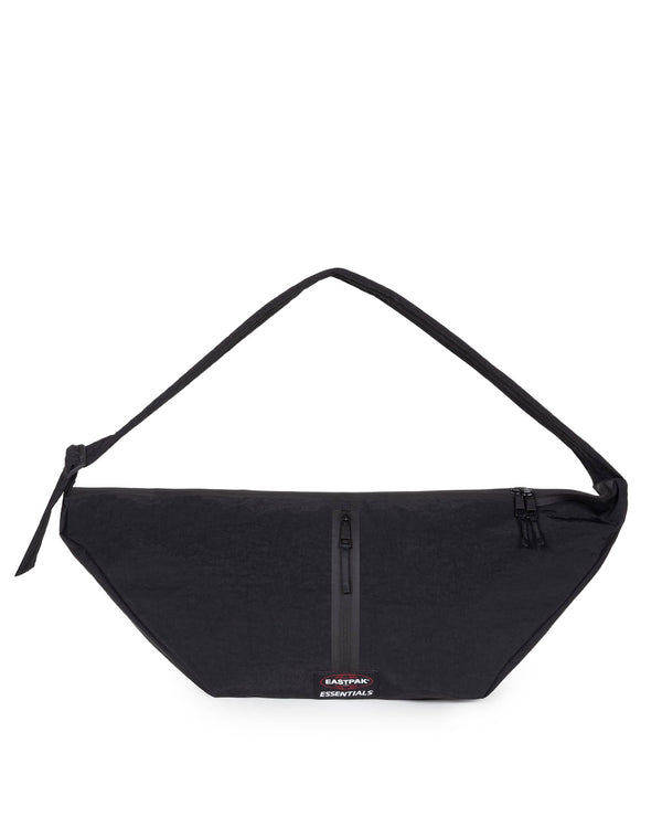 ESSENTIALS SHELL BAG