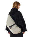 Eastpak ESSENTIALS SHELL BAG Cement  - 2