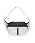 Eastpak ESSENTIALS SHELL BAG Cement  - 4