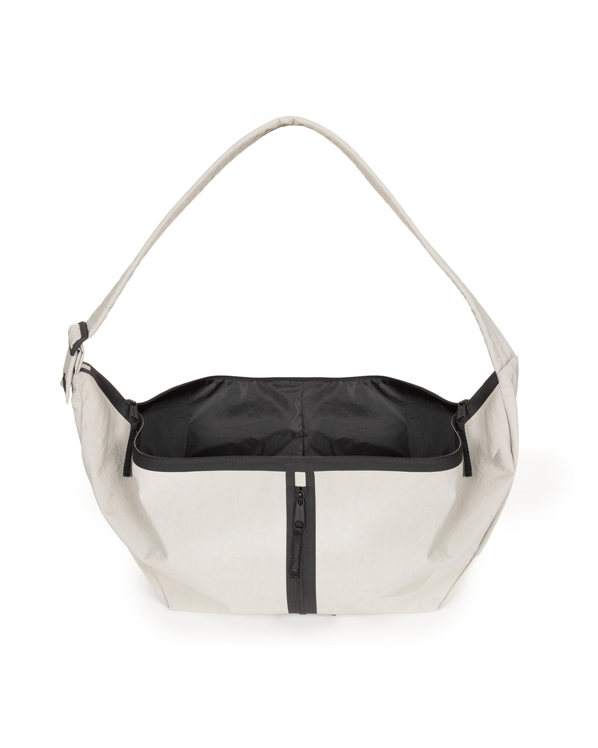 Eastpak ESSENTIALS SHELL BAG Cement  - 4