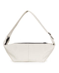 Eastpak ESSENTIALS SHELL BAG Cement  - 5