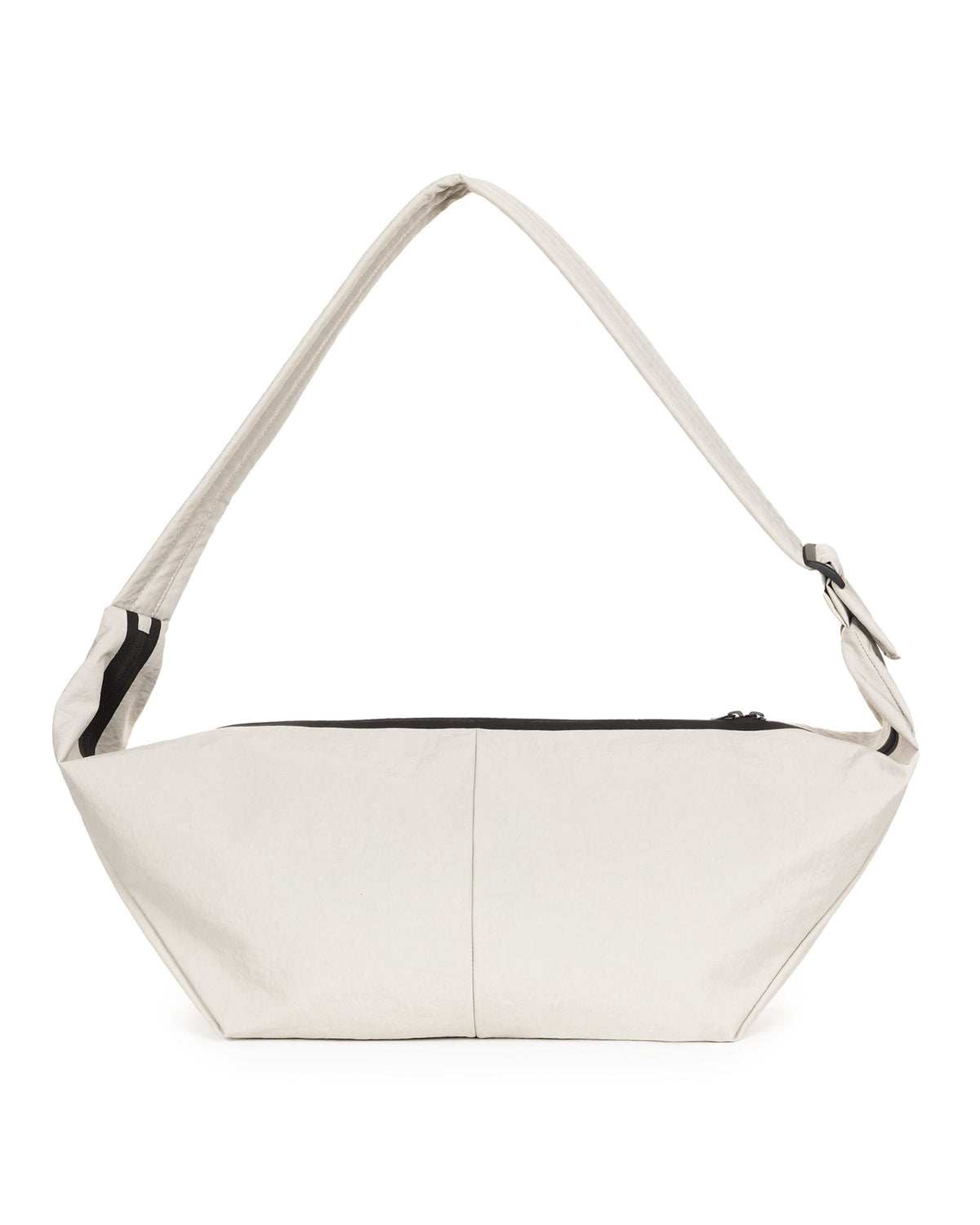 Eastpak ESSENTIALS SHELL BAG Cement  - 5