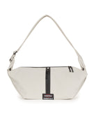 ESSENTIALS SHELL BAG - Cement
