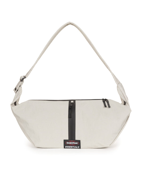 ESSENTIALS SHELL BAG