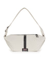 ESSENTIALS SHELL BAG CEMENT