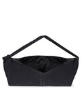 Eastpak ESSENTIALS  SHELL BAG L Off Black  - 4