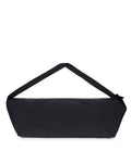 Eastpak ESSENTIALS  SHELL BAG L Off Black  - 5