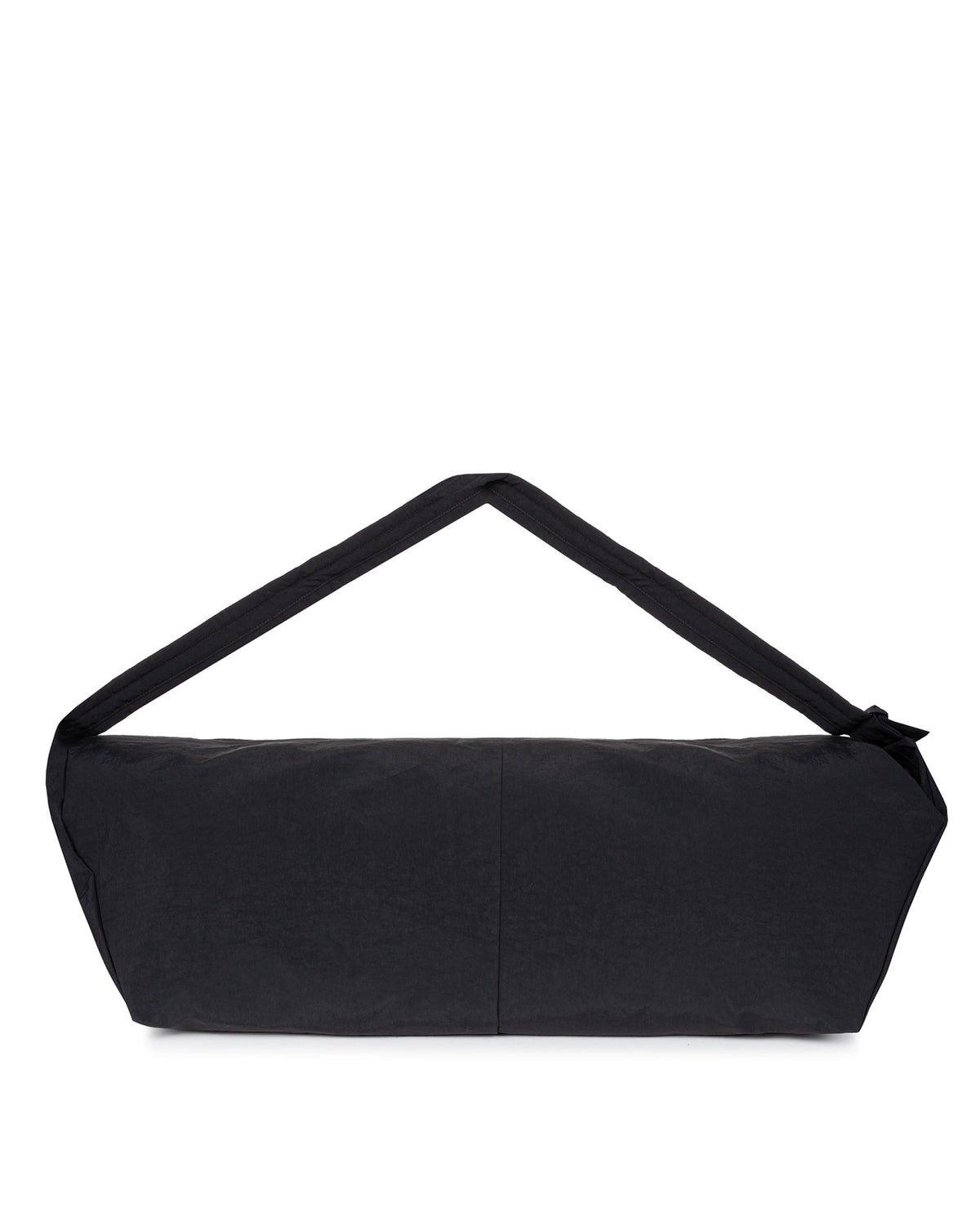 Eastpak ESSENTIALS  SHELL BAG L Off Black  - 5