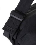 Eastpak ESSENTIALS  SHELL BAG L Off Black  - 3