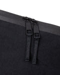 Eastpak ESSENTIALS  SHELL BAG L Off Black  - 6