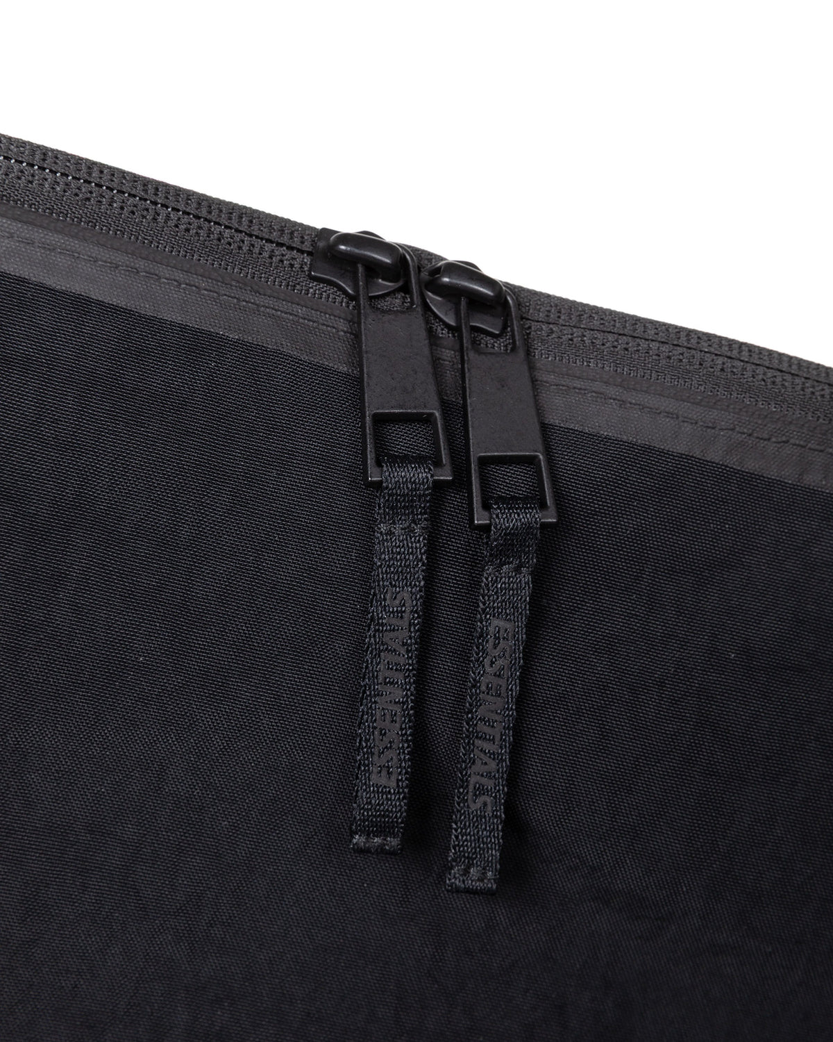Eastpak ESSENTIALS  SHELL BAG L Off Black  - 6