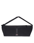 Eastpak ESSENTIALS  SHELL BAG L Off Black  - 1