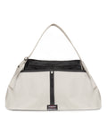 Eastpak ESSENTIALS  SHELL BAG L Cement  - 4
