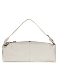 Eastpak ESSENTIALS  SHELL BAG L Cement  - 5