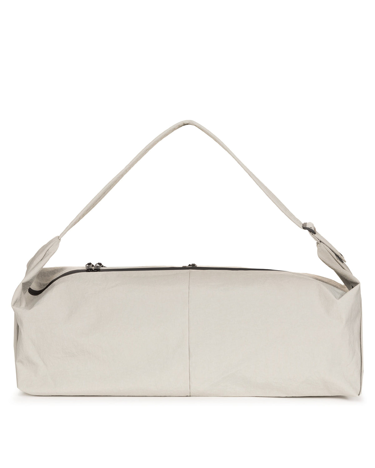 Eastpak ESSENTIALS  SHELL BAG L Cement  - 5