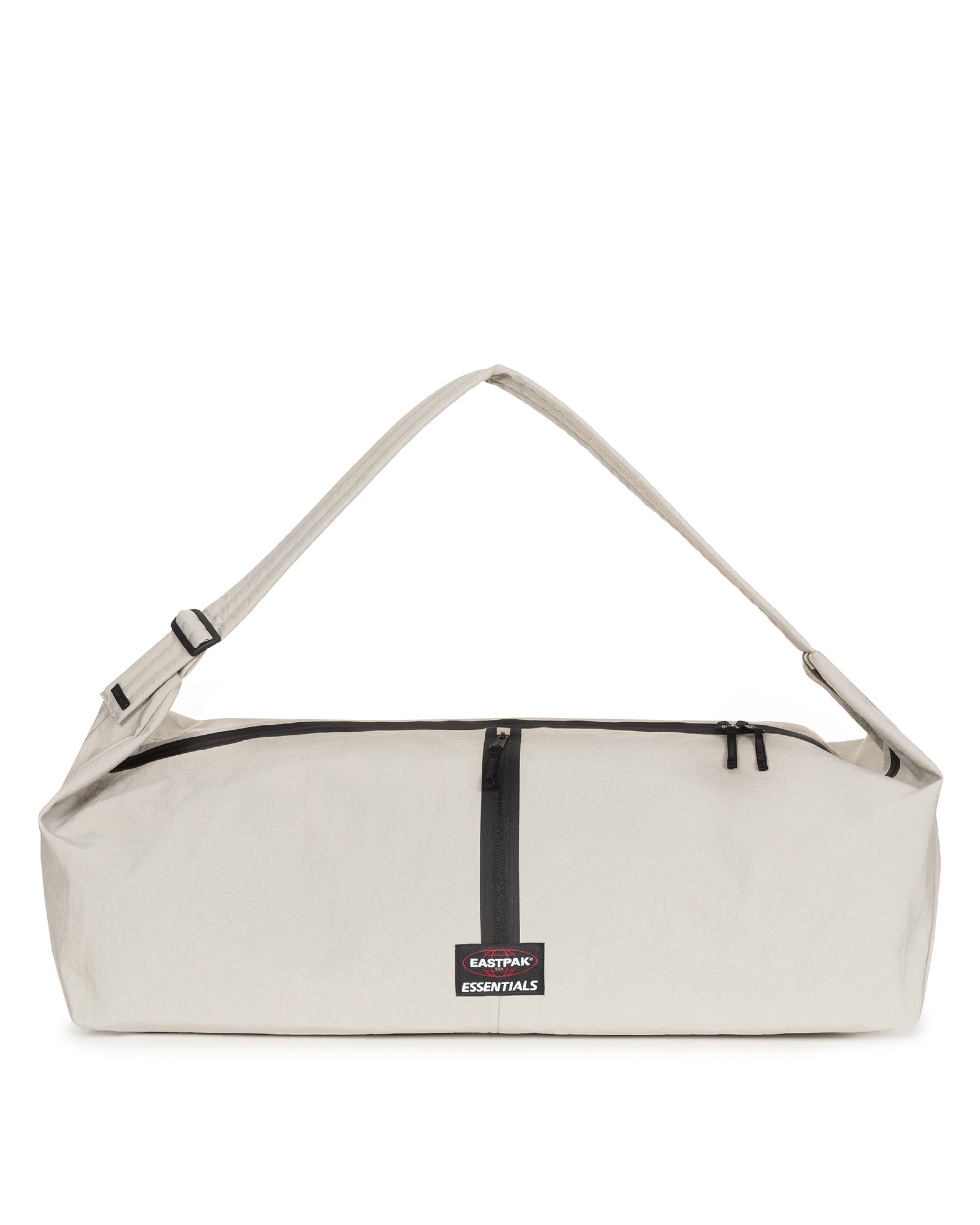 Essentials Fear of God: Minimalist Backpacks & Bags | Eastpak US