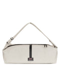 Eastpak ESSENTIALS  SHELL BAG L Cement  - 1