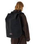 Eastpak SPORT DUFFEL Off Black  - 2