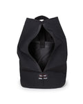 Eastpak SPORT DUFFEL Off Black  - 6