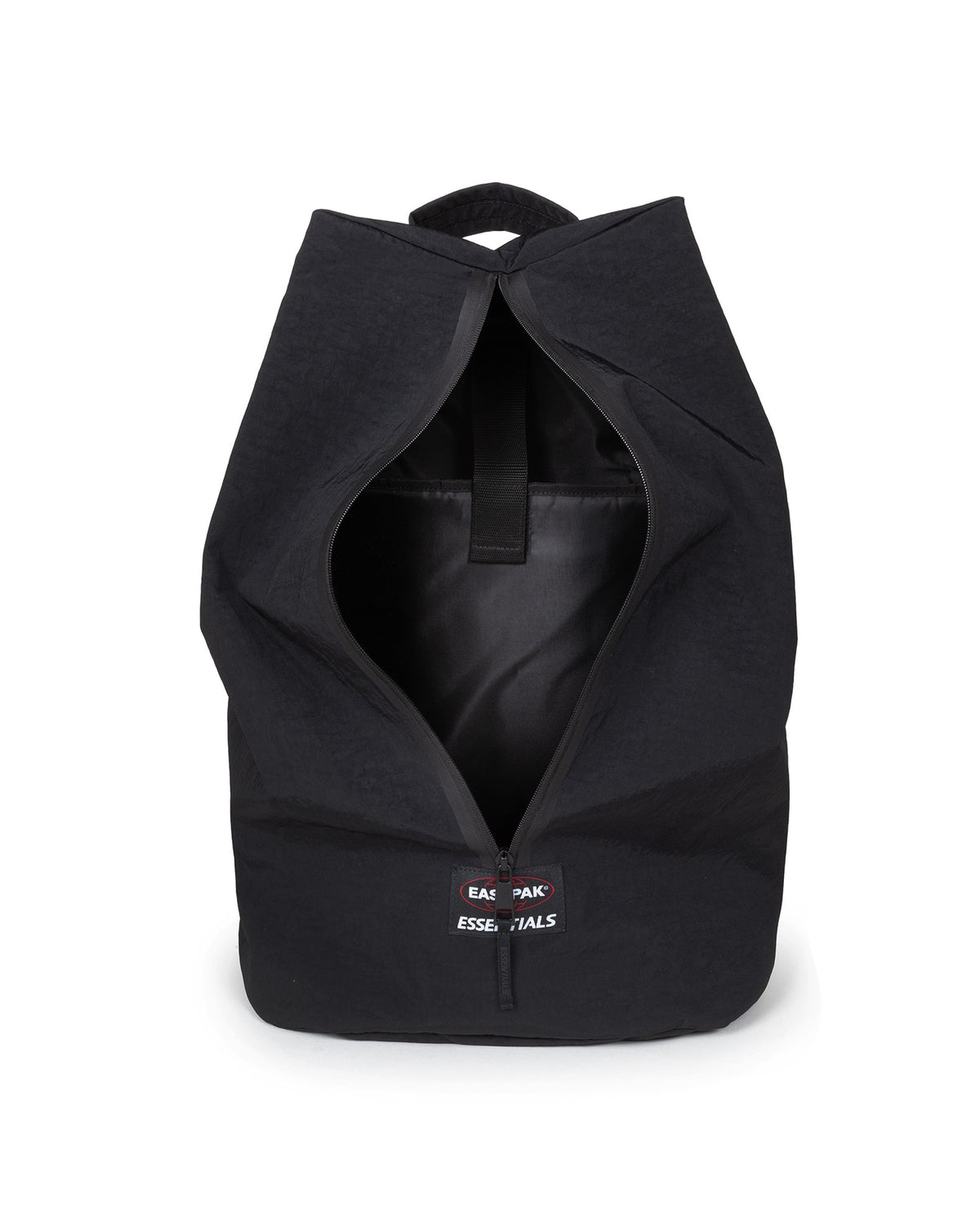 Eastpak SPORT DUFFEL Off Black  - 6